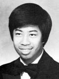 Alan Jang Jr: class of 1981, Norte Del Rio High School, Sacramento, CA.